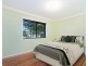 4/193 Kennedy Drive, Tweed Heads West NSW 2485