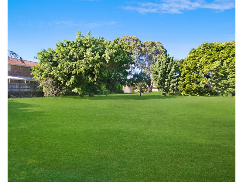 4/193 Kennedy Drive, Tweed Heads West NSW 2485