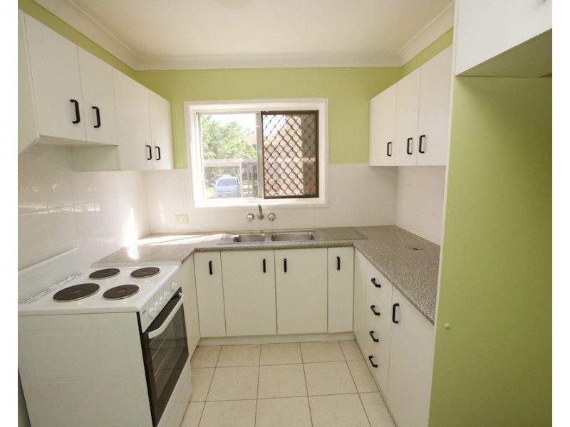 4/193 Kennedy Drive, Tweed Heads West NSW 2485