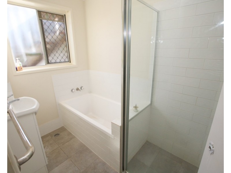 4/193 Kennedy Drive, Tweed Heads West NSW 2485