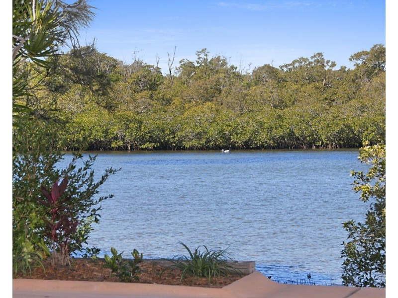 4/193 Kennedy Drive, Tweed Heads West NSW 2485