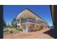 3/58 Pacific Parade, Bilinga QLD 4225