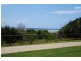 3/58 Pacific Parade, Bilinga QLD 4225