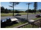 3/58 Pacific Parade, Bilinga QLD 4225