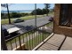 3/58 Pacific Parade, Bilinga QLD 4225