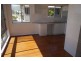 3/58 Pacific Parade, Bilinga QLD 4225