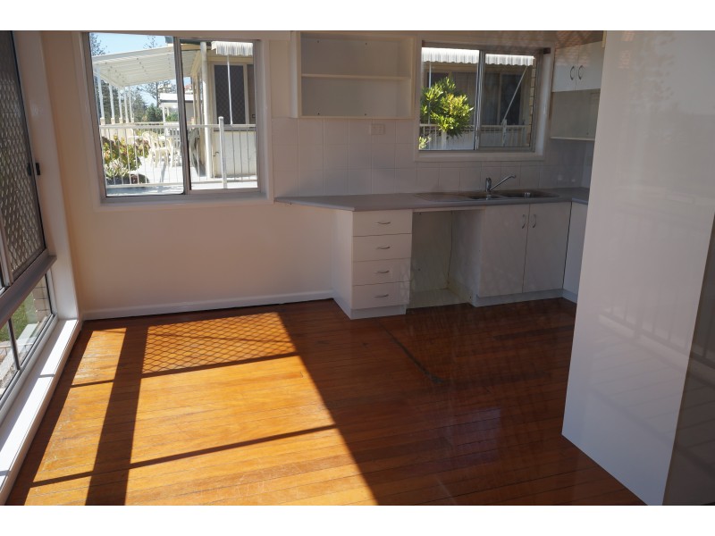 3/58 Pacific Parade, Bilinga QLD 4225