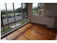 3/58 Pacific Parade, Bilinga QLD 4225