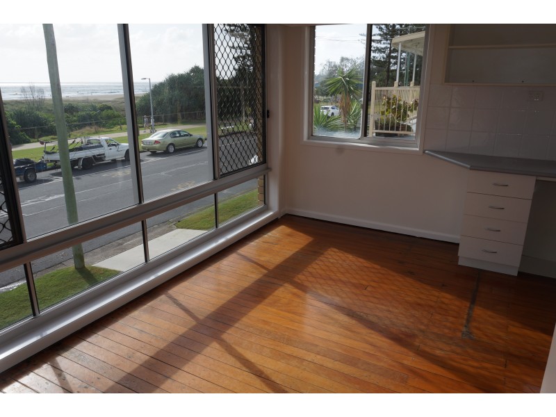 3/58 Pacific Parade, Bilinga QLD 4225