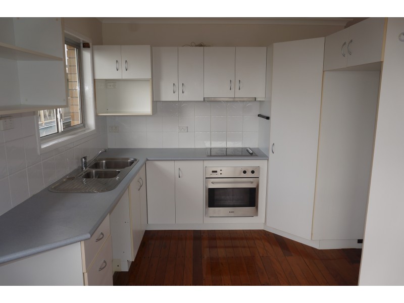 3/58 Pacific Parade, Bilinga QLD 4225