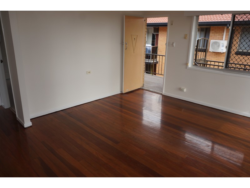 3/58 Pacific Parade, Bilinga QLD 4225