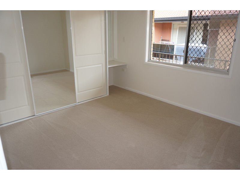 3/58 Pacific Parade, Bilinga QLD 4225