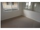 3/58 Pacific Parade, Bilinga QLD 4225