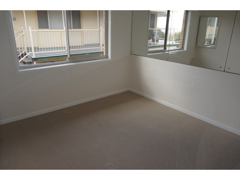 3/58 Pacific Parade, Bilinga QLD 4225