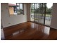3/58 Pacific Parade, Bilinga QLD 4225