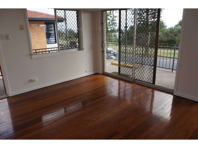 3/58 Pacific Parade, Bilinga QLD 4225