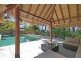 93 Glen Ayr Drive, Banora Point NSW 2486