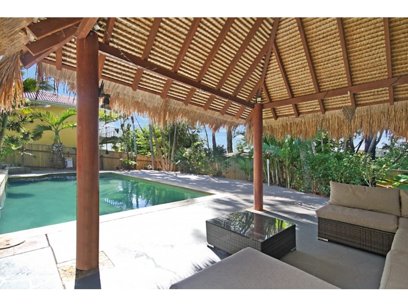 93 Glen Ayr Drive, Banora Point NSW 2486
