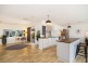 93 Glen Ayr Drive, Banora Point NSW 2486
