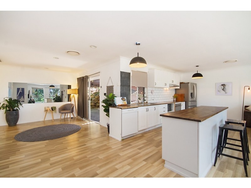 93 Glen Ayr Drive, Banora Point NSW 2486