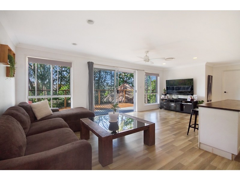 93 Glen Ayr Drive, Banora Point NSW 2486