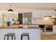 93 Glen Ayr Drive, Banora Point NSW 2486
