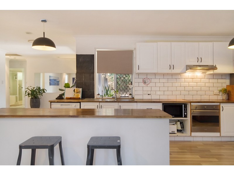 93 Glen Ayr Drive, Banora Point NSW 2486