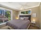 93 Glen Ayr Drive, Banora Point NSW 2486