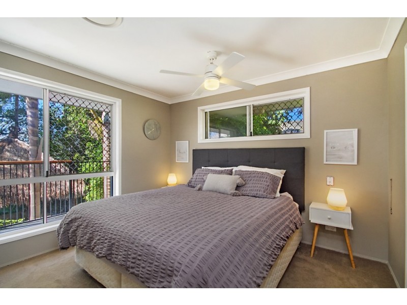 93 Glen Ayr Drive, Banora Point NSW 2486