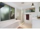93 Glen Ayr Drive, Banora Point NSW 2486