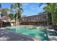 93 Glen Ayr Drive, Banora Point NSW 2486