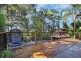 93 Glen Ayr Drive, Banora Point NSW 2486