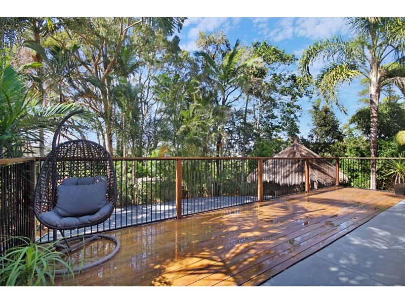 93 Glen Ayr Drive, Banora Point NSW 2486