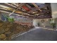 93 Glen Ayr Drive, Banora Point NSW 2486