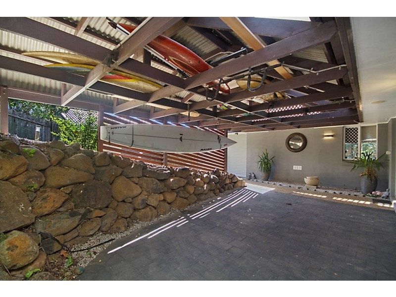 93 Glen Ayr Drive, Banora Point NSW 2486
