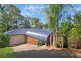 93 Glen Ayr Drive, Banora Point NSW 2486