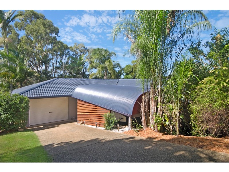 93 Glen Ayr Drive, Banora Point NSW 2486