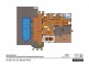 93 Glen Ayr Drive, Banora Point NSW 2486 Floorplan