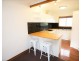 8/88 Pacific Parade, Bilinga QLD 4225