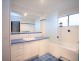 8/88 Pacific Parade, Bilinga QLD 4225