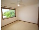8/88 Pacific Parade, Bilinga QLD 4225