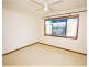 8/88 Pacific Parade, Bilinga QLD 4225