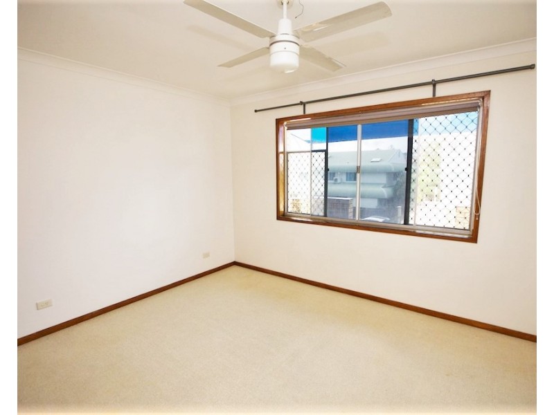 8/88 Pacific Parade, Bilinga QLD 4225