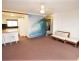 8/88 Pacific Parade, Bilinga QLD 4225