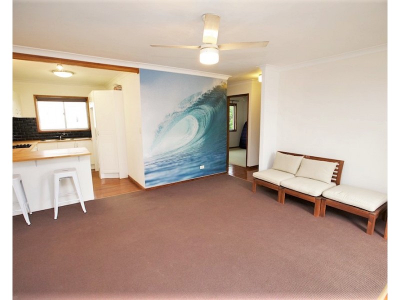 8/88 Pacific Parade, Bilinga QLD 4225