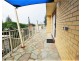 8/88 Pacific Parade, Bilinga QLD 4225