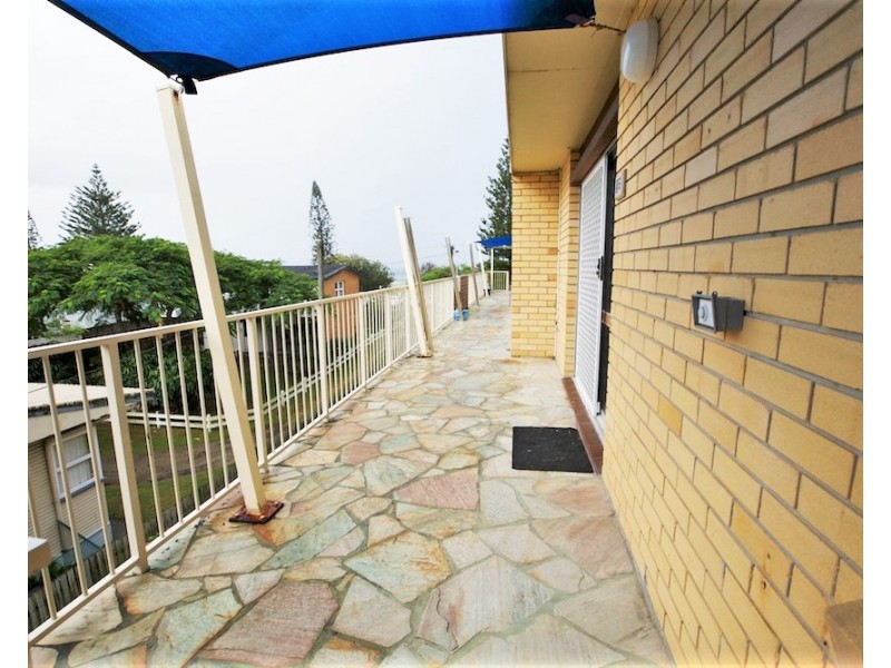 8/88 Pacific Parade, Bilinga QLD 4225