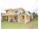 8/88 Pacific Parade, Bilinga QLD 4225