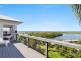 56 Charles Street, Tweed Heads NSW 2485