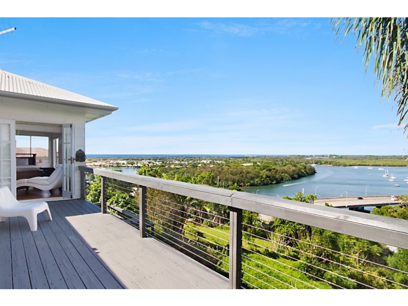 56 Charles Street, Tweed Heads NSW 2485